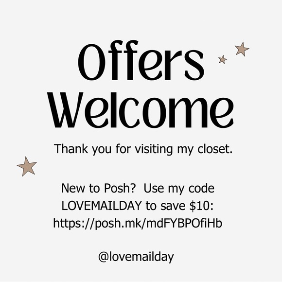 Hershey’s Tee Shirt Unisex Medium VGUC - Picture 4 of 4